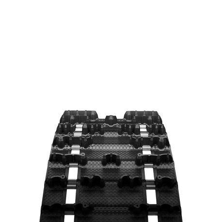 Telamatto Cobra 15" x 129" x 1,6" - 2,86" jako